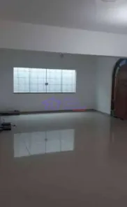Casa com 4 Quartos à venda, 290m² no Vila Antonieta, São Paulo