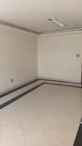 Sala Comercial à venda, 144m² no Brás, São Paulo