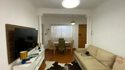 Casa com 3 Quartos para alugar, 95m² no Bosque da Saúde, São Paulo