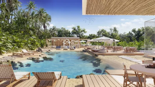 Lote/Terreno à venda, 300m² no Praia do Morro, Guarapari