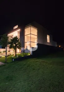 Casa de Condomínio com 3 Quartos à venda, 313m² no Alphaville Nova Esplanada, Votorantim
