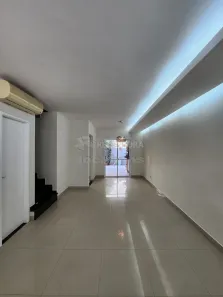 Casa de Condomínio com 2 Quartos à venda, 98m² no Jardim Tarraf II, São José do Rio Preto