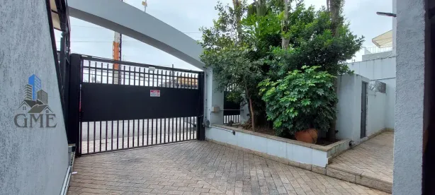 Casa de Condomínio com 3 Quartos à venda, 184m² no Vila Moraes, São Paulo