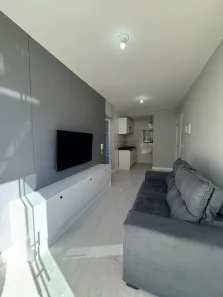 Apartamento com 2 Quartos à venda, 42m² no Santa Luzia, Tijucas