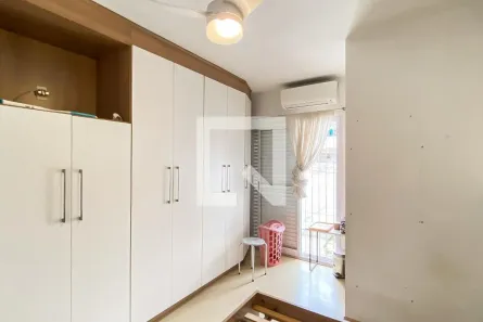 Casa com 3 Quartos à venda, 140m² no Vila Buenos Aires, São Paulo