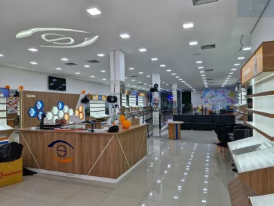 Prédio Comercial para venda ou aluguel, 940m² no Pinheiros, São Paulo