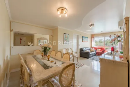Apartamento com 3 Quartos à venda, 88m² no Jardim Botânico, Porto Alegre