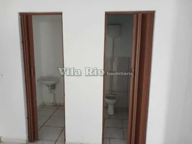 Ponto Comercial para alugar, 85m² no Méier, Rio de Janeiro