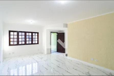 Casa com 3 Quartos à venda, 188m² no Vila do Encontro, São Paulo