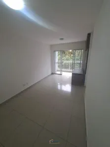 Apartamento com 3 Quartos para alugar, 75m² no Cinquentenário, Belo Horizonte