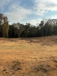 Lote/Terreno à venda, 500m² no Loteamento Parque Real Guaçu, Mogi Guaçu