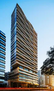 Sala Comercial para alugar, 386m² no Cerqueira César, São Paulo