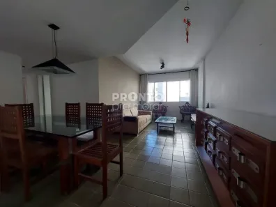 Apartamento com 3 Quartos à venda, 80m² no Boa Viagem, Recife