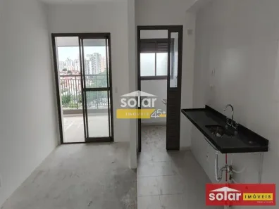 Apartamento com 2 Quartos à venda, 69m² no Vila Zilda (Tatuapé), São Paulo