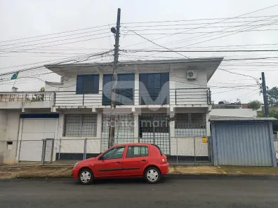 Apartamento com 10 Quartos à venda, 686m² no Universitário, Chapecó