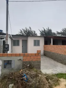 Casa com 2 Quartos à venda, 45m² no , Balneário Pinhal