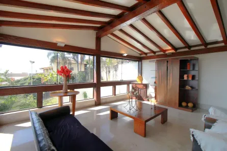 Casa com 3 Quartos à venda, 720m² no Mangabeiras, Belo Horizonte