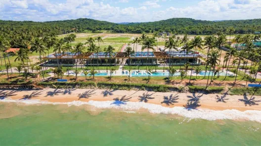 Lote/Terreno à venda, 461m² no Paiva, Cabo de Santo Agostinho