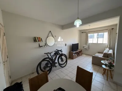 Apartamento com 3 Quartos à venda, 84m² no Neópolis, Natal
