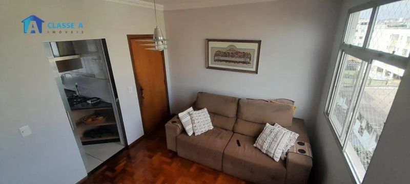 Foto 21