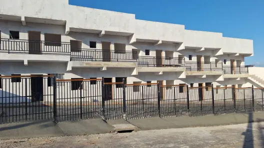 Apartamento com 1 Quarto à venda, 30m² no Vila Haro, Sorocaba