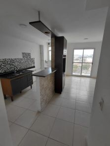 Apartamento com 2 Quartos à venda, 54m² no Cachambi, Rio de Janeiro