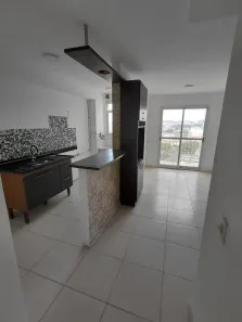 Apartamento com 2 Quartos à venda, 54m² no Cachambi, Rio de Janeiro