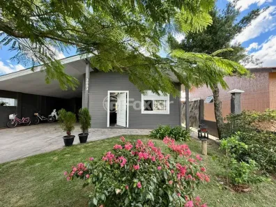Casa com 3 Quartos à venda, 200m² no Capão da Canoa, Capão da Canoa