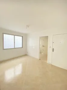 Apartamento com 1 Quarto à venda, 36m² no Independência, Porto Alegre