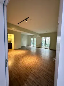 Sala Comercial para alugar, 66m² no Santa Rosa, Vinhedo
