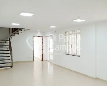 Imóvel Comercial para alugar, 320m² no Ipiranga, São Paulo