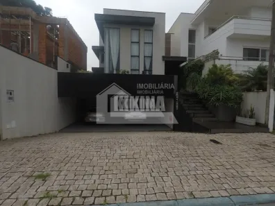 Casa com 3 Quartos à venda, 330m² no Oficinas, Ponta Grossa
