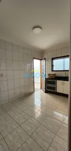 Casa com 2 Quartos à venda, 69m² no Jardim Santa Marina, Jacareí