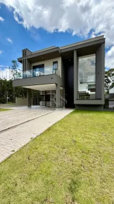 Casa com 3 Quartos à venda, 327m² no Residencial Ibi-Aram II, Itupeva