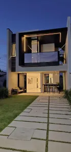 Casa de Condomínio com 4 Quartos à venda, 144m² no Timbu, Eusébio
