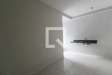 Apartamento com 2 Quartos à venda, 40m² no Parque Independência, São Paulo