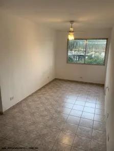 Apartamento com 3 Quartos à venda, 72m² no Vila Prel, São Paulo