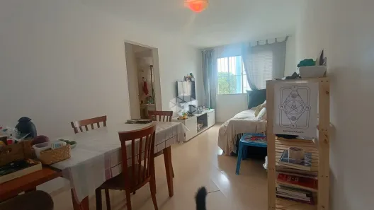 Apartamento com 2 Quartos à venda, 51m² no Jardim Peri, São Paulo