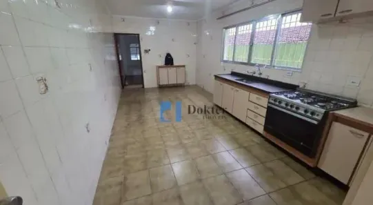Sobrado com 3 Quartos à venda, 158m² no Piqueri, São Paulo