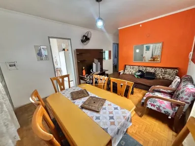 Apartamento com 2 Quartos à venda, 65m² no Tramandaí, Tramandaí