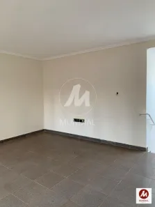 Casa com 3 Quartos à venda, 127m² no Santa Cruz do José Jacques, Ribeirão Preto