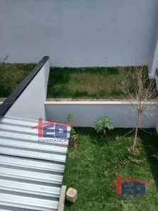 Sobrado com 2 Quartos à venda, 90m² no Santo Antônio, Osasco