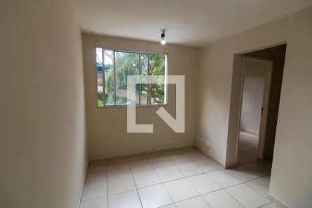 Apartamento com 2 Quartos à venda, 45m² no Jardim Paris, São Paulo