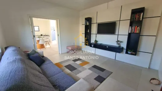 Casa com 3 Quartos à venda, 140m² no Vargem Grande, Florianópolis