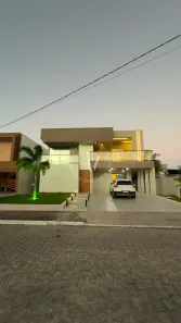 Casa com 4 Quartos para alugar, 400m² no Massagueira de Baixo, Marechal Deodoro