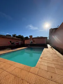 Casa com 4 Quartos à venda, 273m² no Setor Sudoeste, Goiânia
