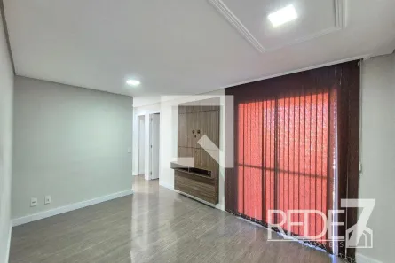 Apartamento com 3 Quartos à venda, 75m² no Loteamento Chácara Prado, Campinas