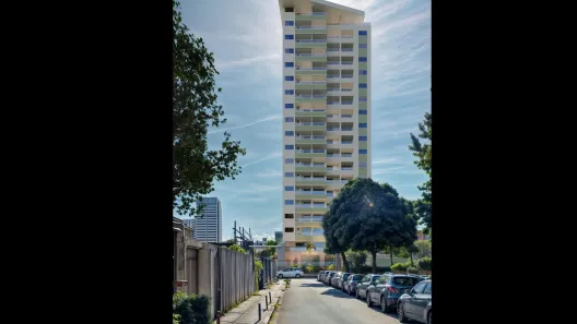 Apartamento com 2 Quartos à venda, 62m² no Meireles, Fortaleza
