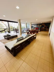 Casa de Condomínio com 5 Quartos à venda, 250m² no , Domingos Martins