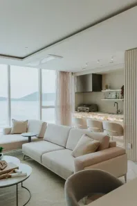 Apartamento com 4 Quartos à venda, 184m² no Centro, Balneário Camboriú